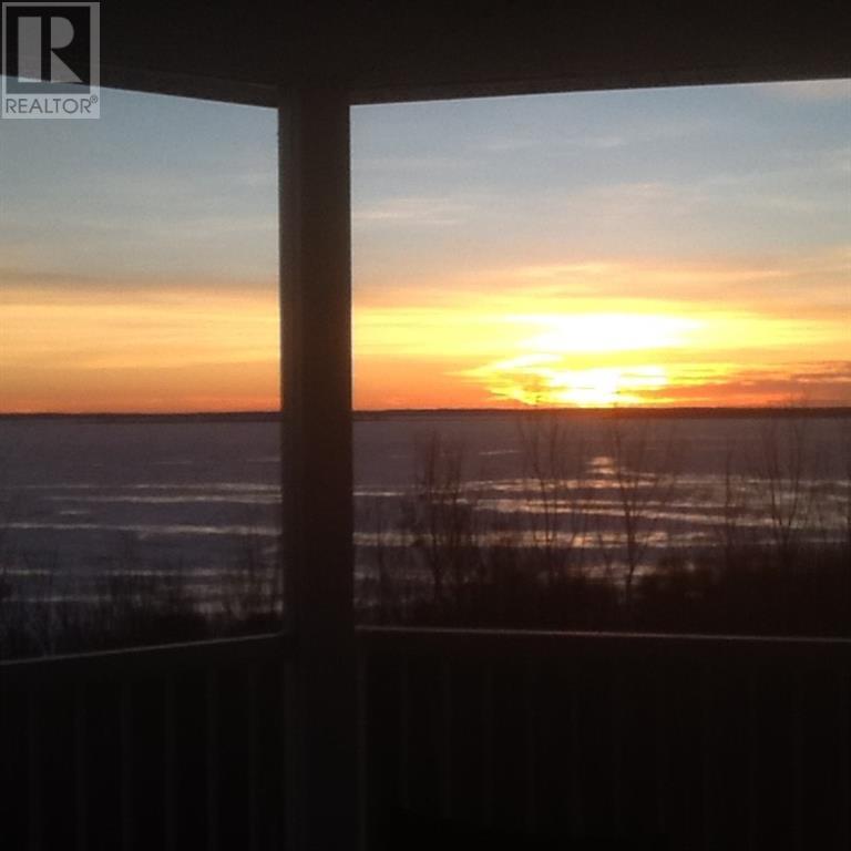 613617 Golden Bay Crescent, Lac La Biche