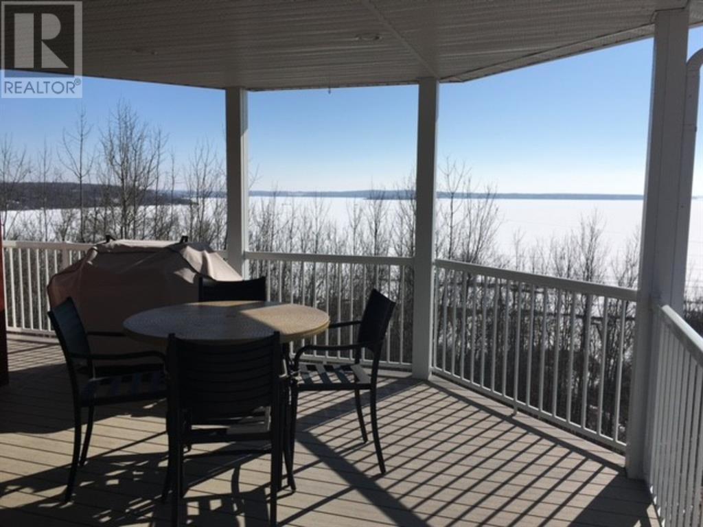 613617 Golden Bay Crescent, Lac La Biche