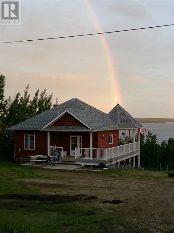 613617 Golden Bay Crescent, Lac La Biche