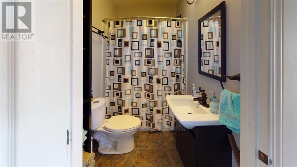 613617 Golden Bay Crescent, Lac La Biche