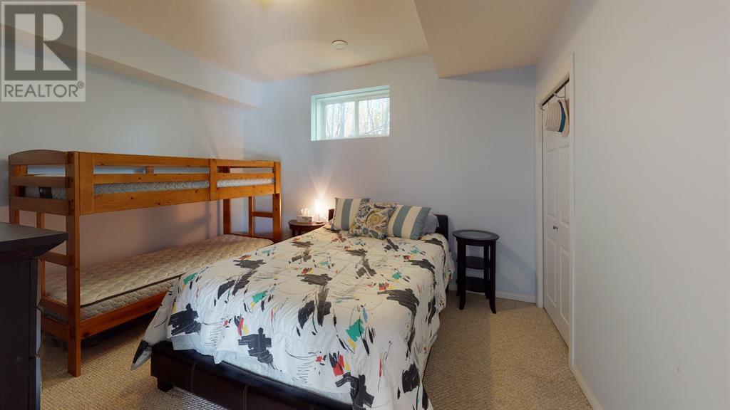 613617 Golden Bay Crescent, Lac La Biche