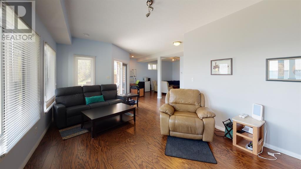613617 Golden Bay Crescent, Lac La Biche