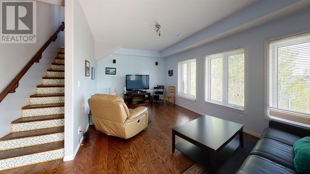 613617 Golden Bay Crescent, Lac La Biche