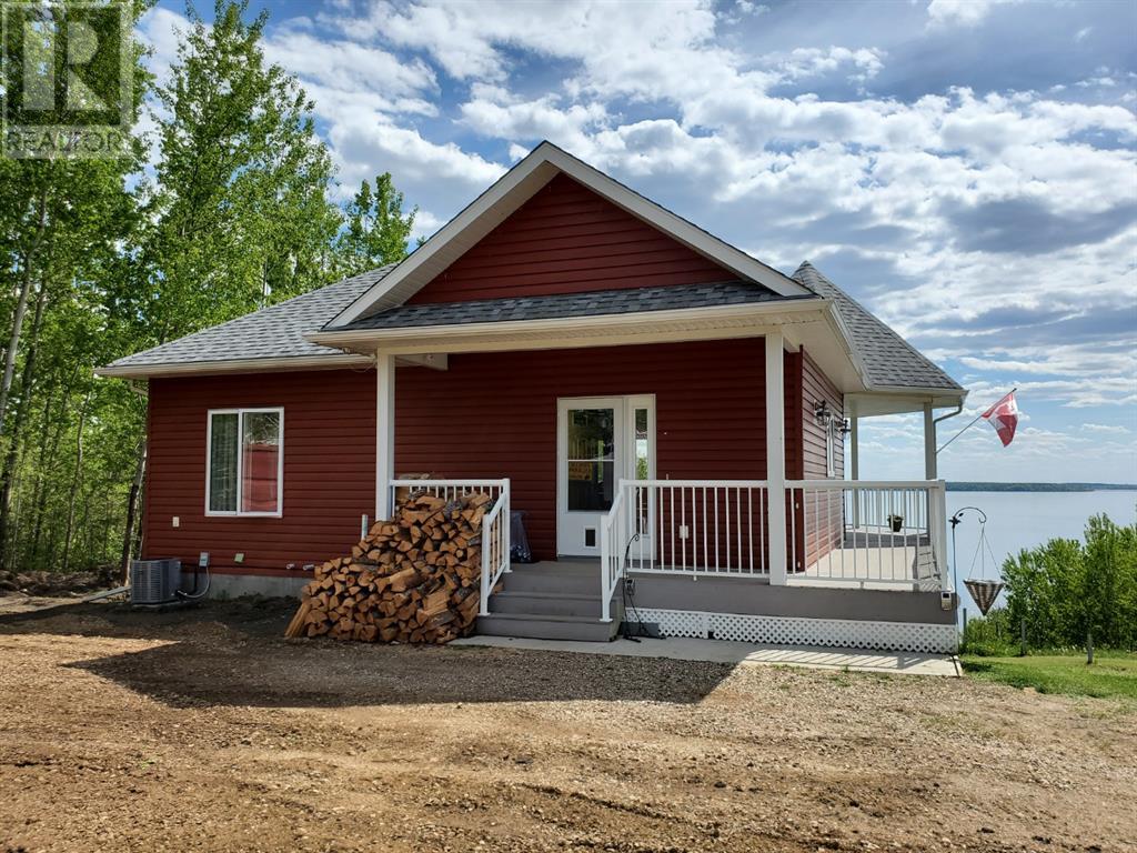 613617 Golden Bay Crescent, Lac La Biche