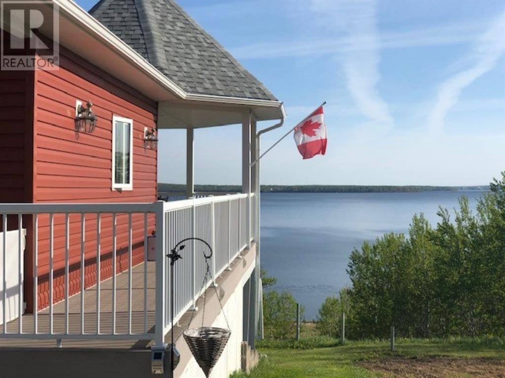613617 Golden Bay Crescent, Lac La Biche