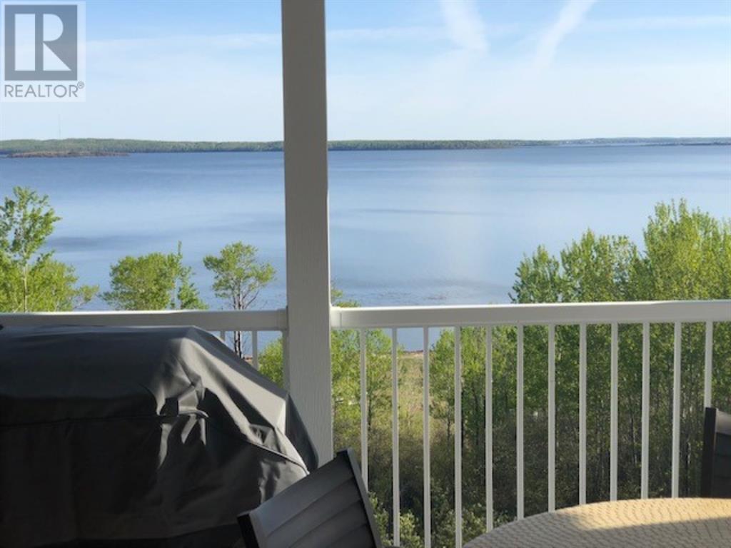 613617 Golden Bay Crescent, Lac La Biche