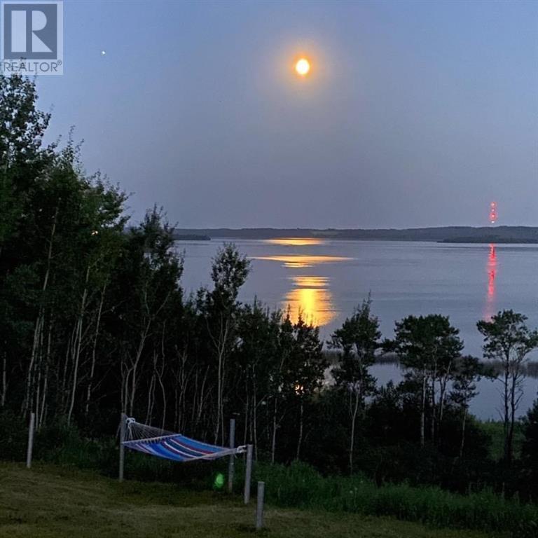 613617 Golden Bay Crescent, Lac La Biche