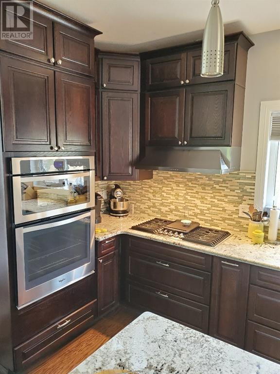 613617 Golden Bay Crescent, Lac La Biche