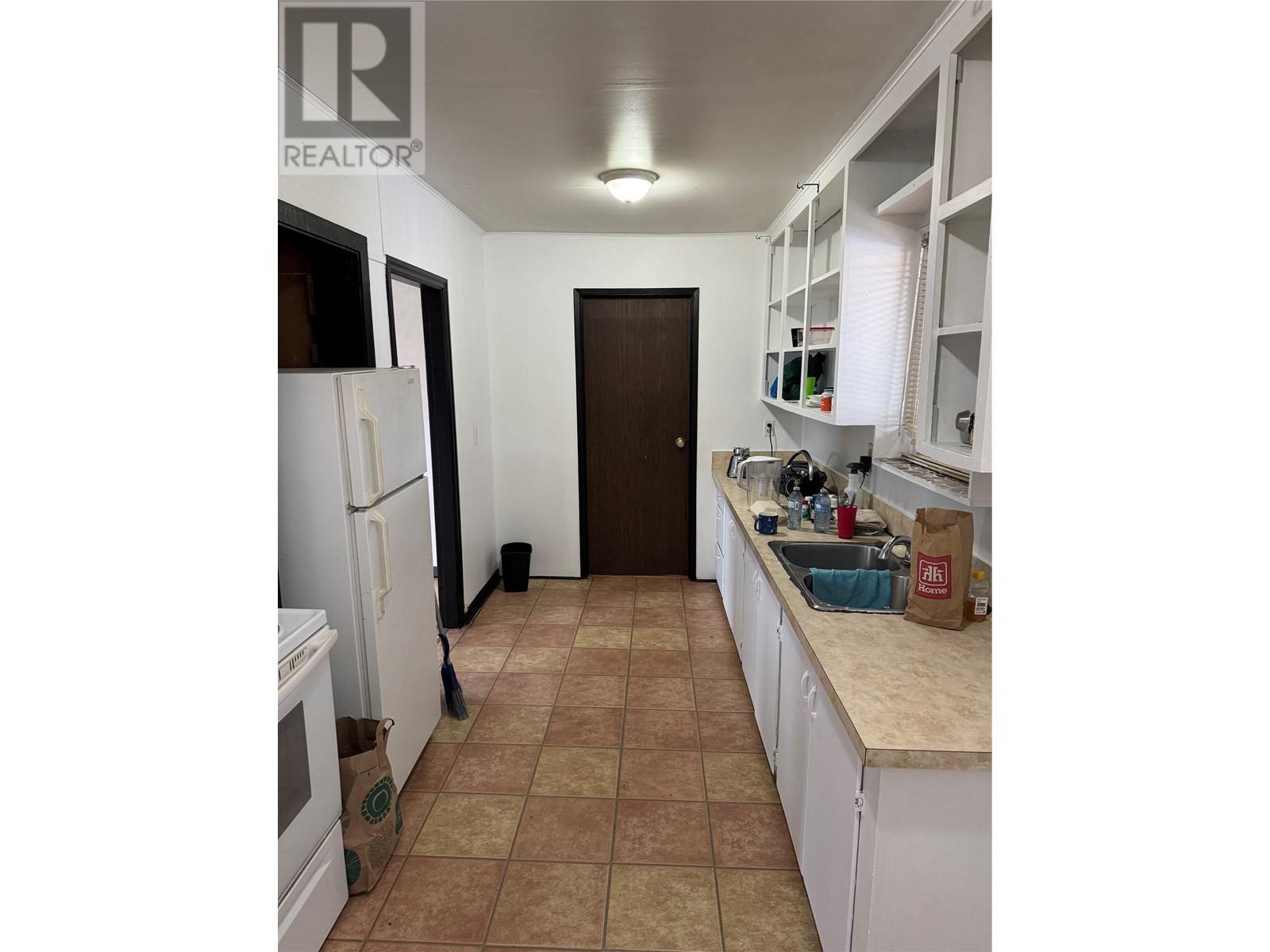 8709 74TH Avenue, Osoyoos