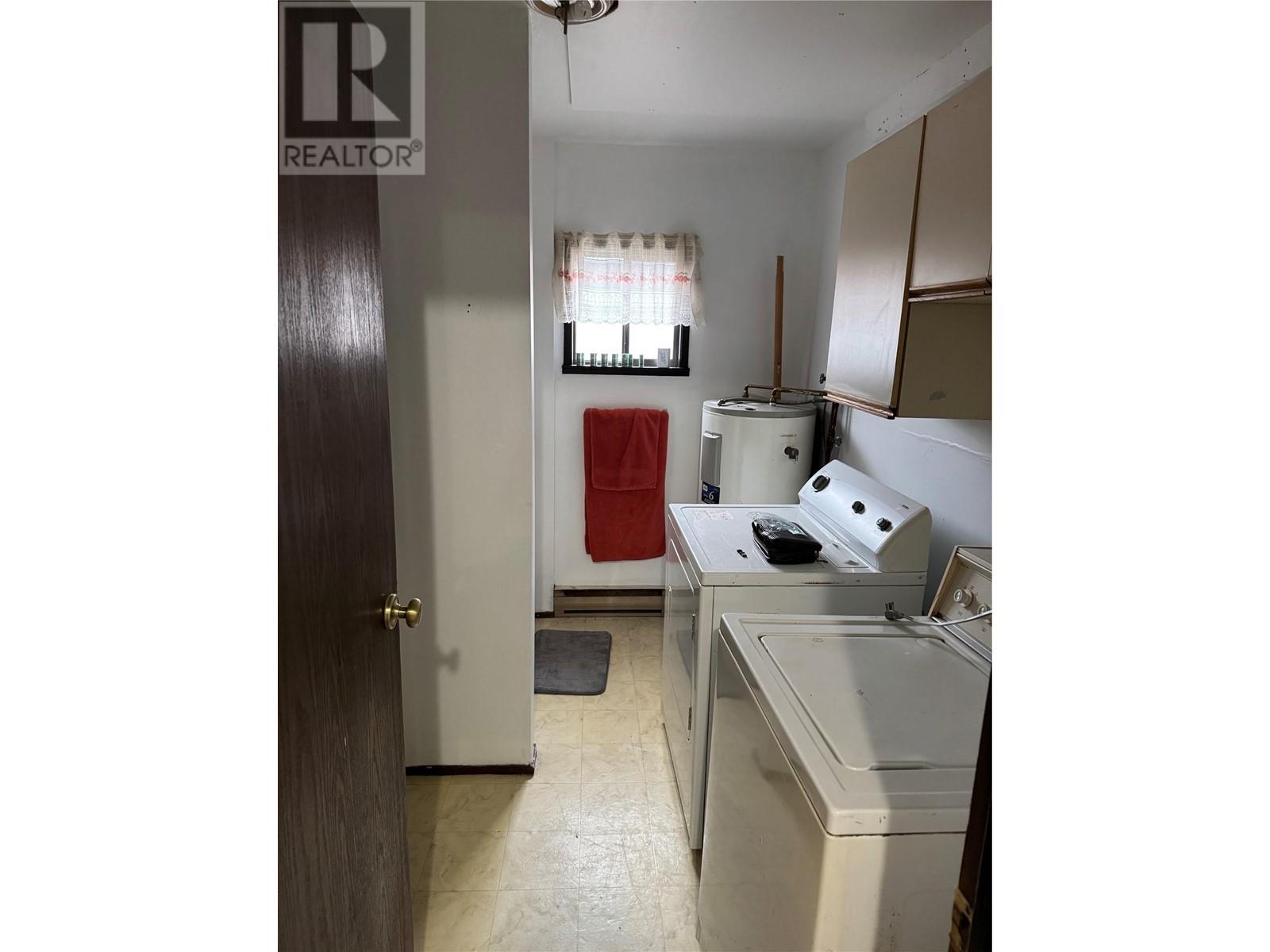 8709 74TH Avenue, Osoyoos