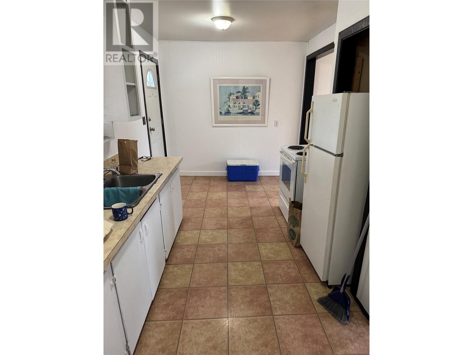 8709 74TH Avenue, Osoyoos