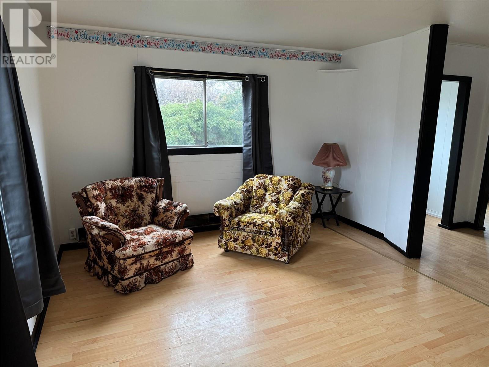8709 74TH Avenue, Osoyoos