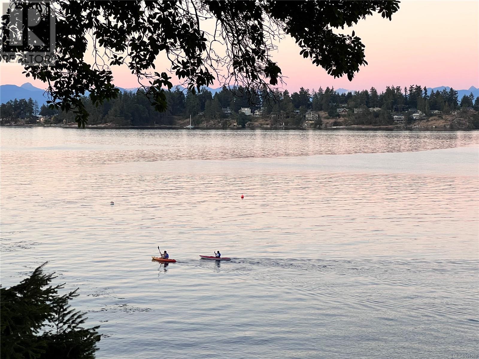Photo 18 of 1622 Brunt Rd, Nanoose Bay BC