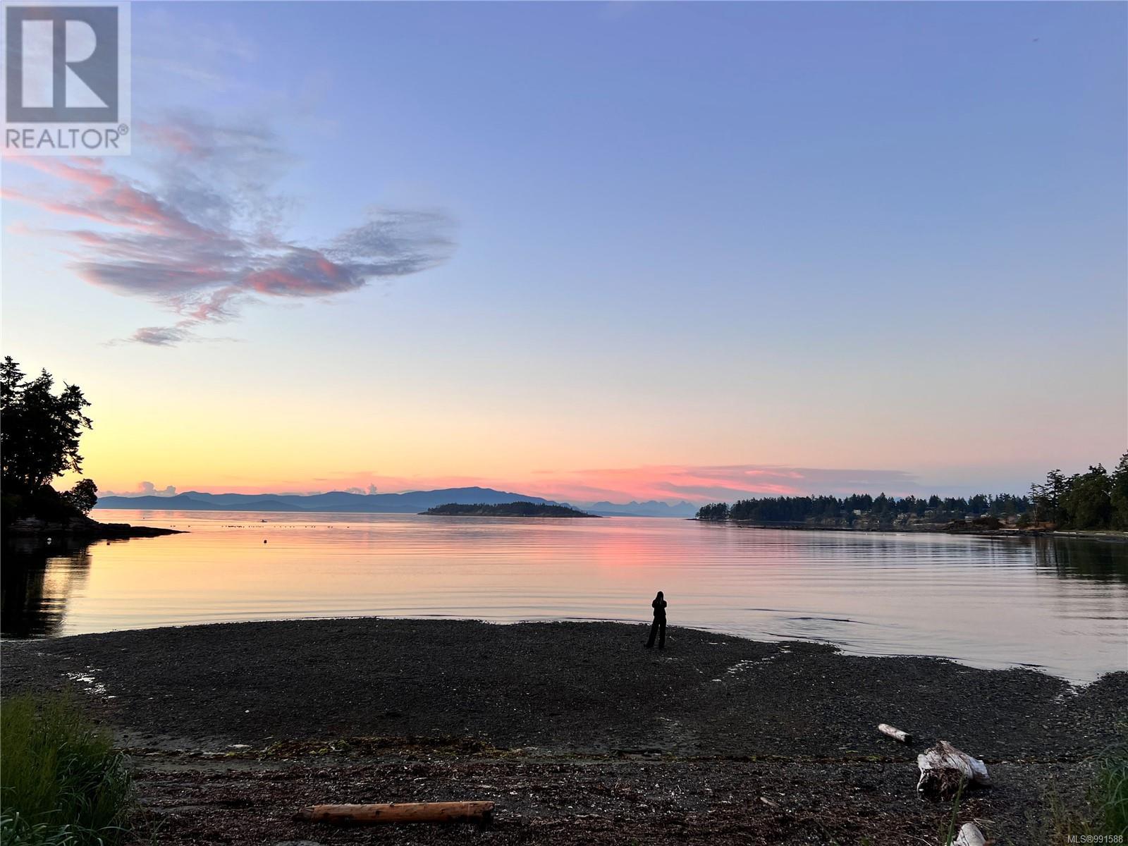 Photo 19 of 1622 Brunt Rd, Nanoose Bay BC