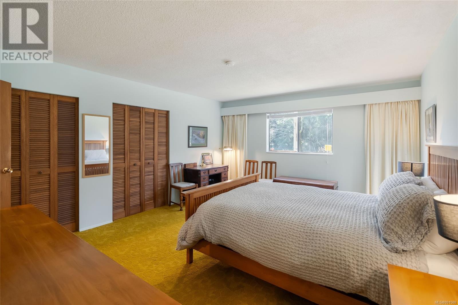 Photo 29 of 1622 Brunt Rd, Nanoose Bay BC