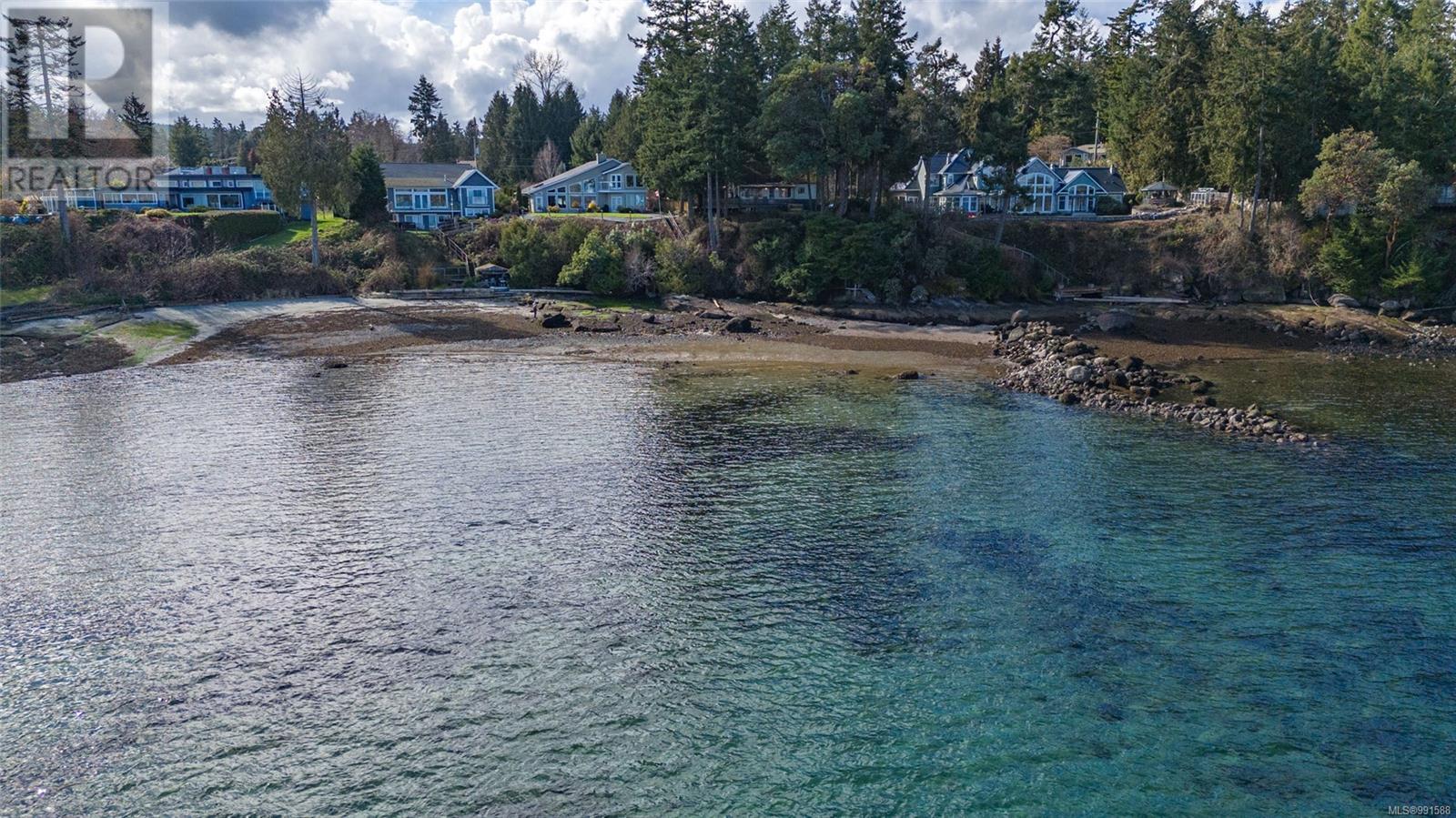 Photo 23 of 1622 Brunt Rd, Nanoose Bay BC