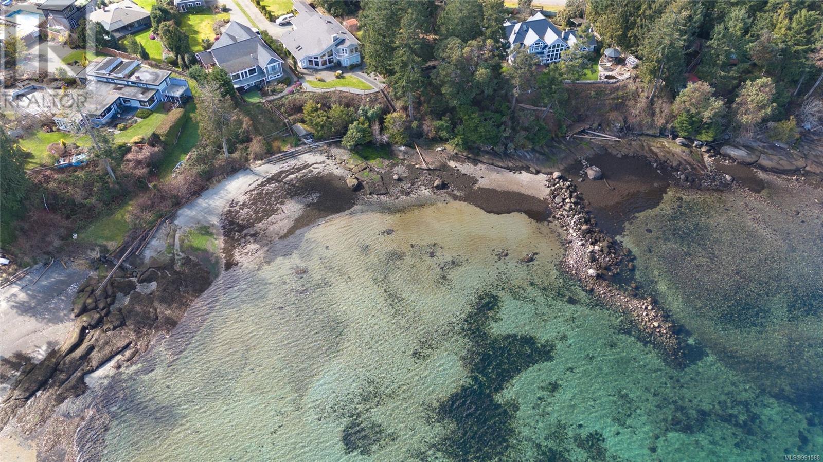 Photo 22 of 1622 Brunt Rd, Nanoose Bay BC