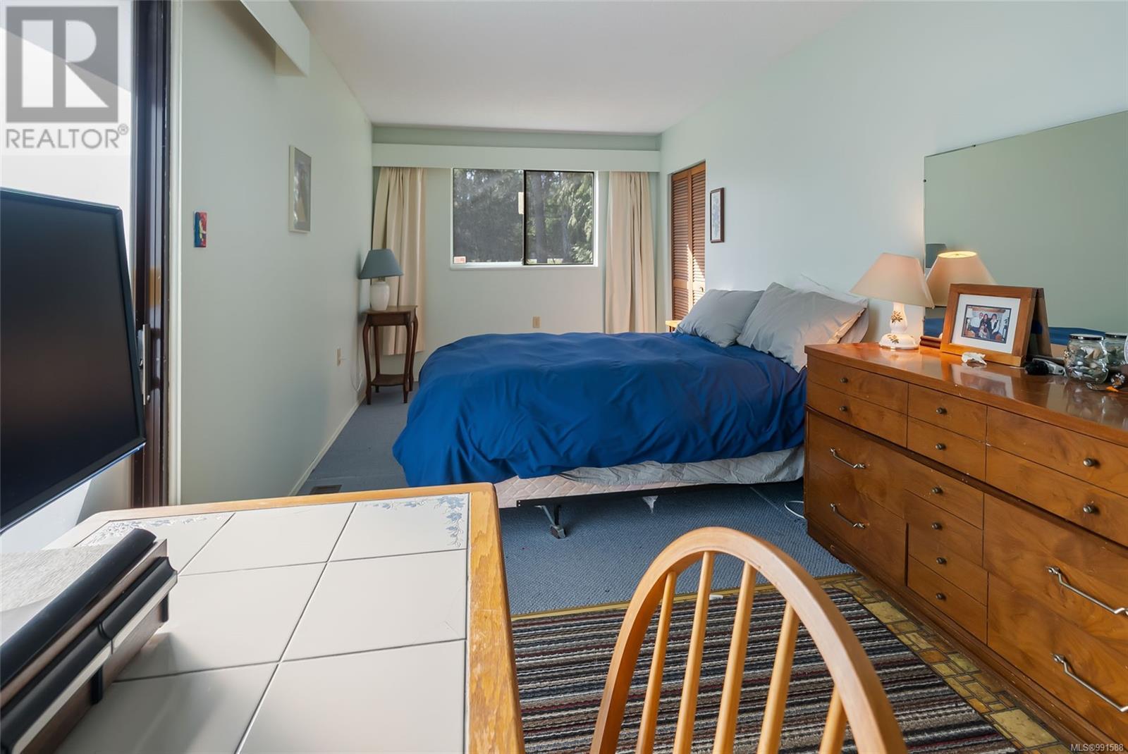 Photo 43 of 1622 Brunt Rd, Nanoose Bay BC
