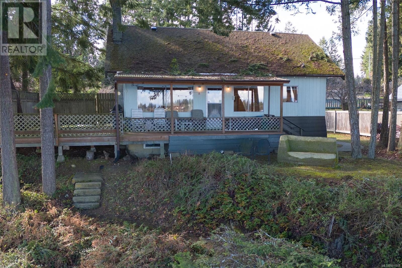 Photo 24 of 1622 Brunt Rd, Nanoose Bay BC