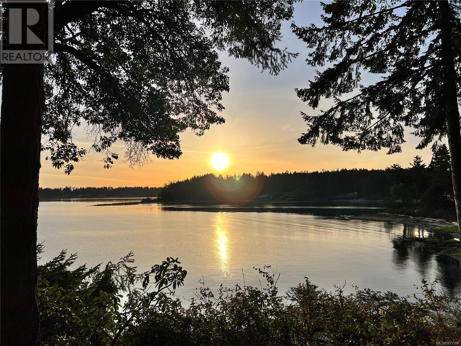 Photo 39 of 1622 Brunt Rd, Nanoose Bay BC
