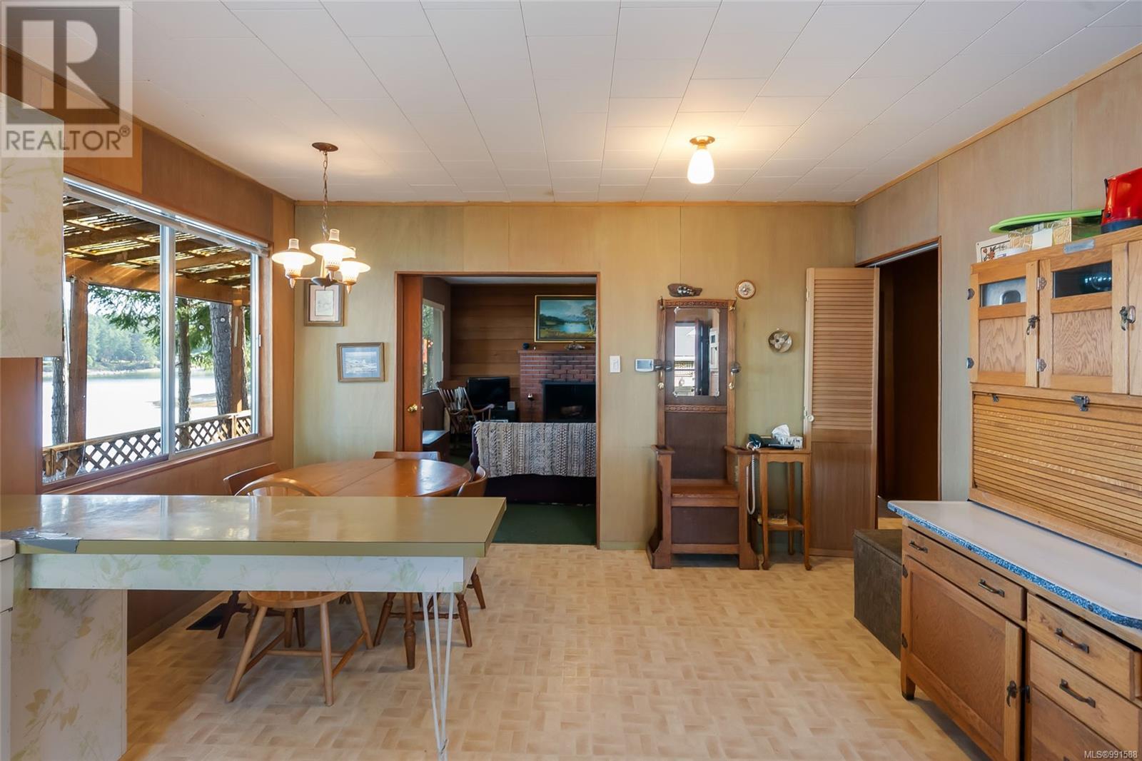 Photo 47 of 1622 Brunt Rd, Nanoose Bay BC