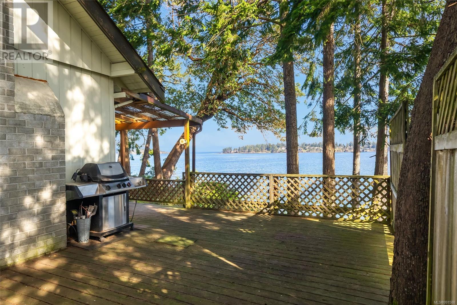 Photo 36 of 1622 Brunt Rd, Nanoose Bay BC