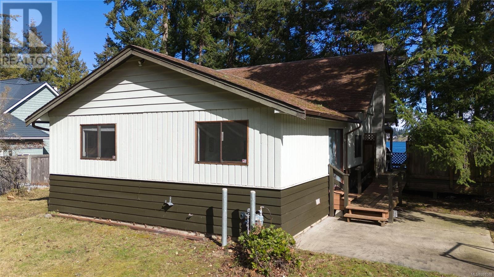 Photo 35 of 1622 Brunt Rd, Nanoose Bay BC