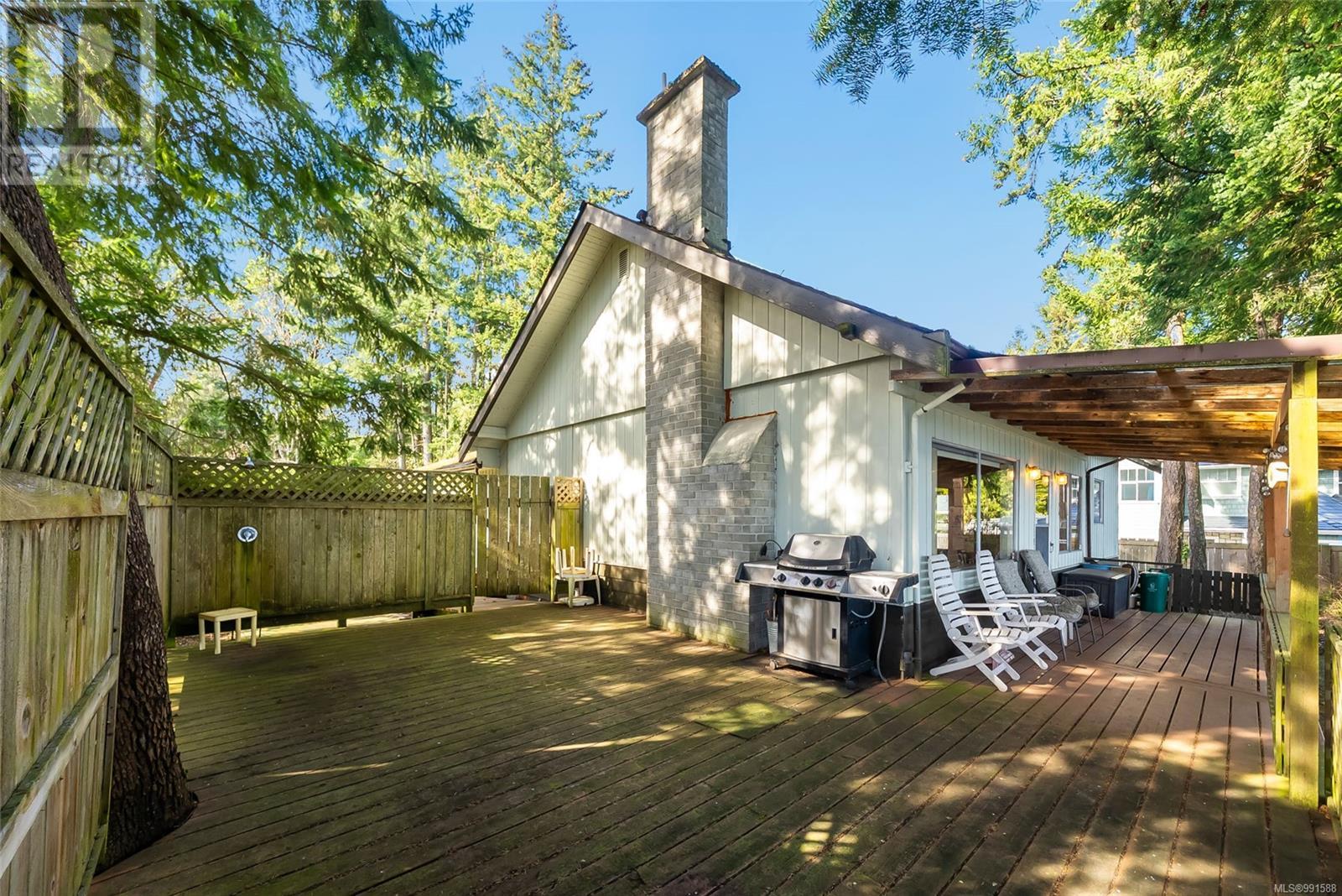 Photo 37 of 1622 Brunt Rd, Nanoose Bay BC