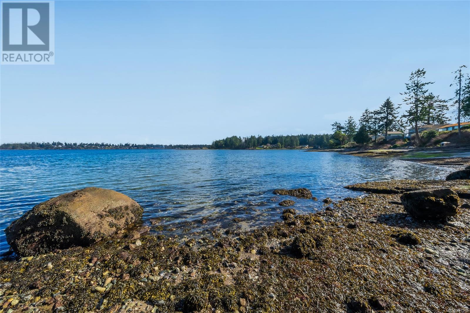 Photo 51 of 1622 Brunt Rd, Nanoose Bay BC