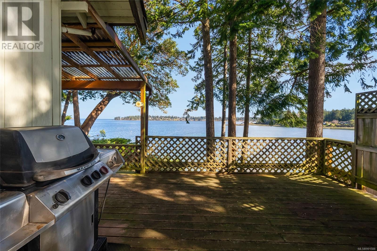 Photo 38 of 1622 Brunt Rd, Nanoose Bay BC