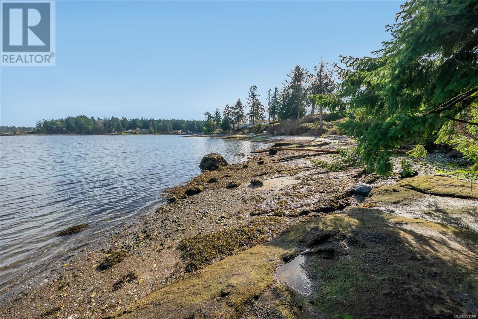 Photo 53 of 1622 Brunt Rd, Nanoose Bay BC