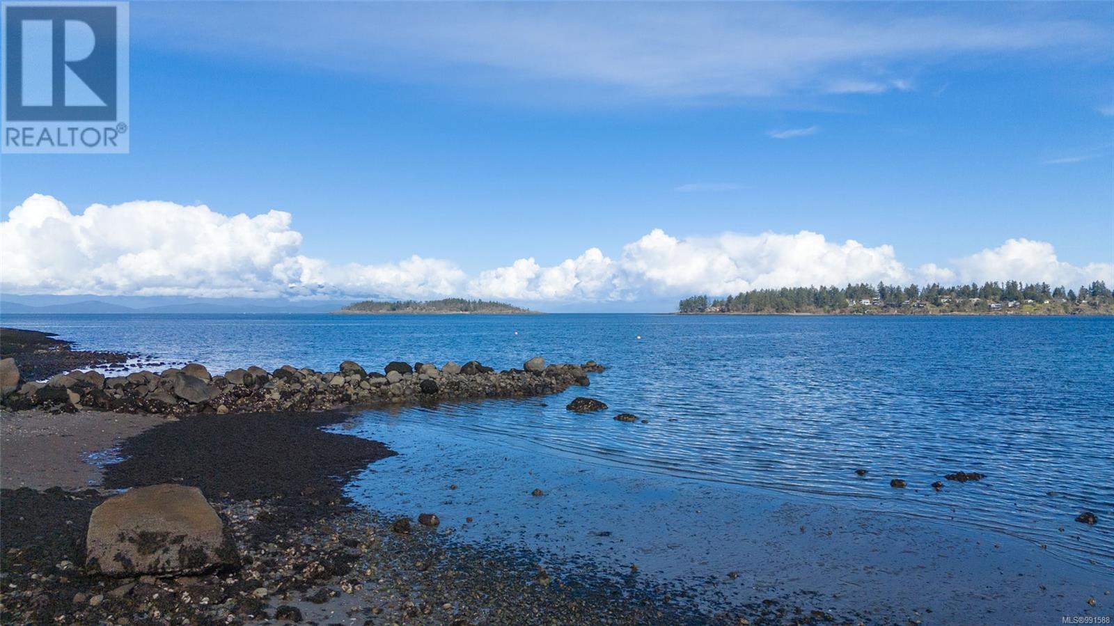 Photo 60 of 1622 Brunt Rd, Nanoose Bay BC