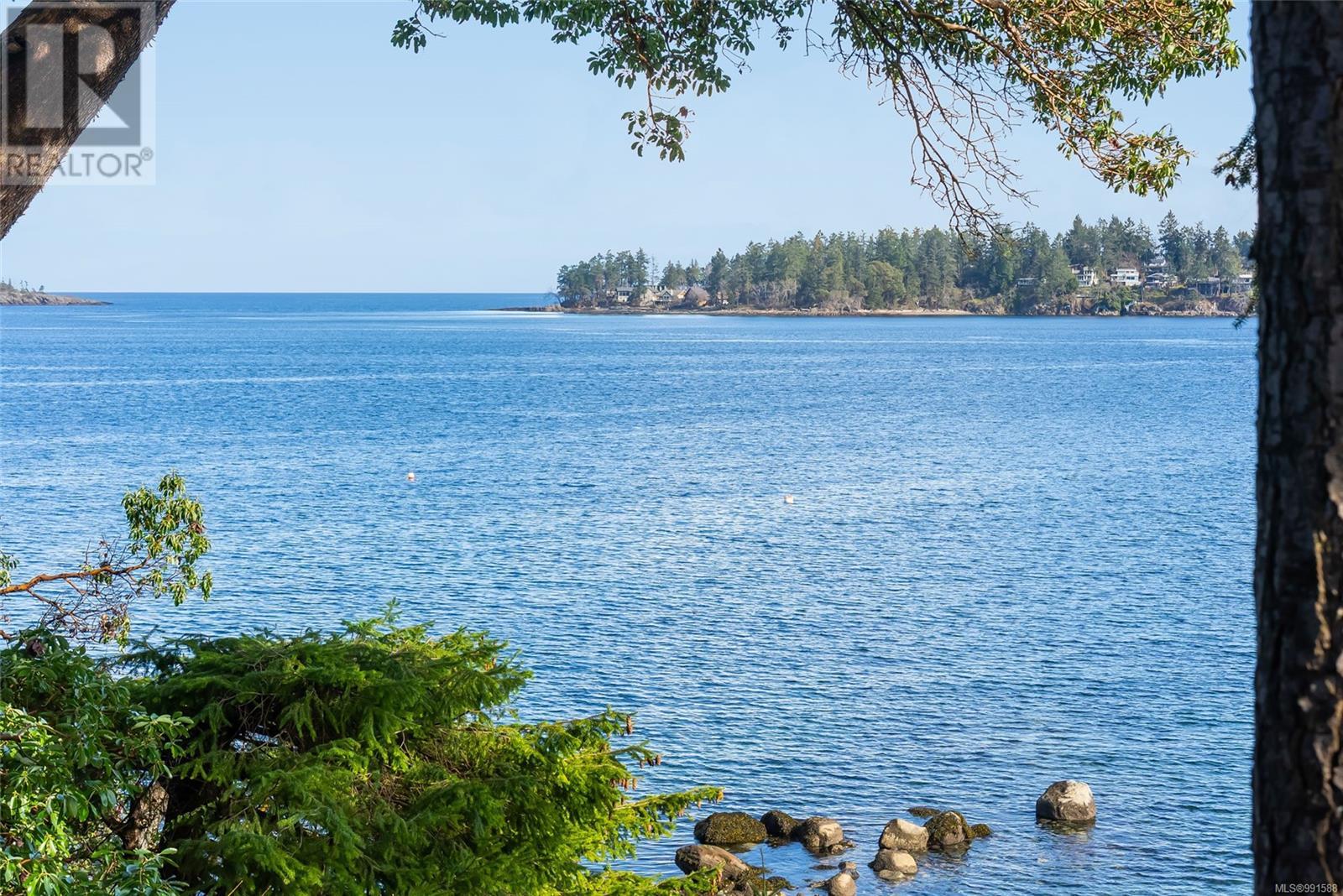 Photo 49 of 1622 Brunt Rd, Nanoose Bay BC