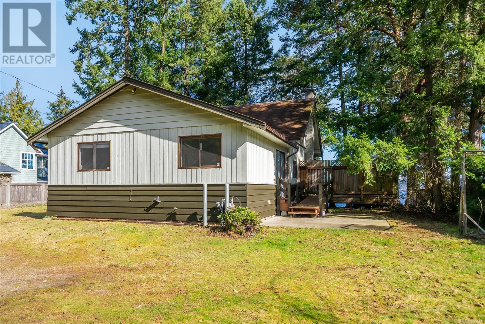 Photo 56 of 1622 Brunt Rd, Nanoose Bay BC