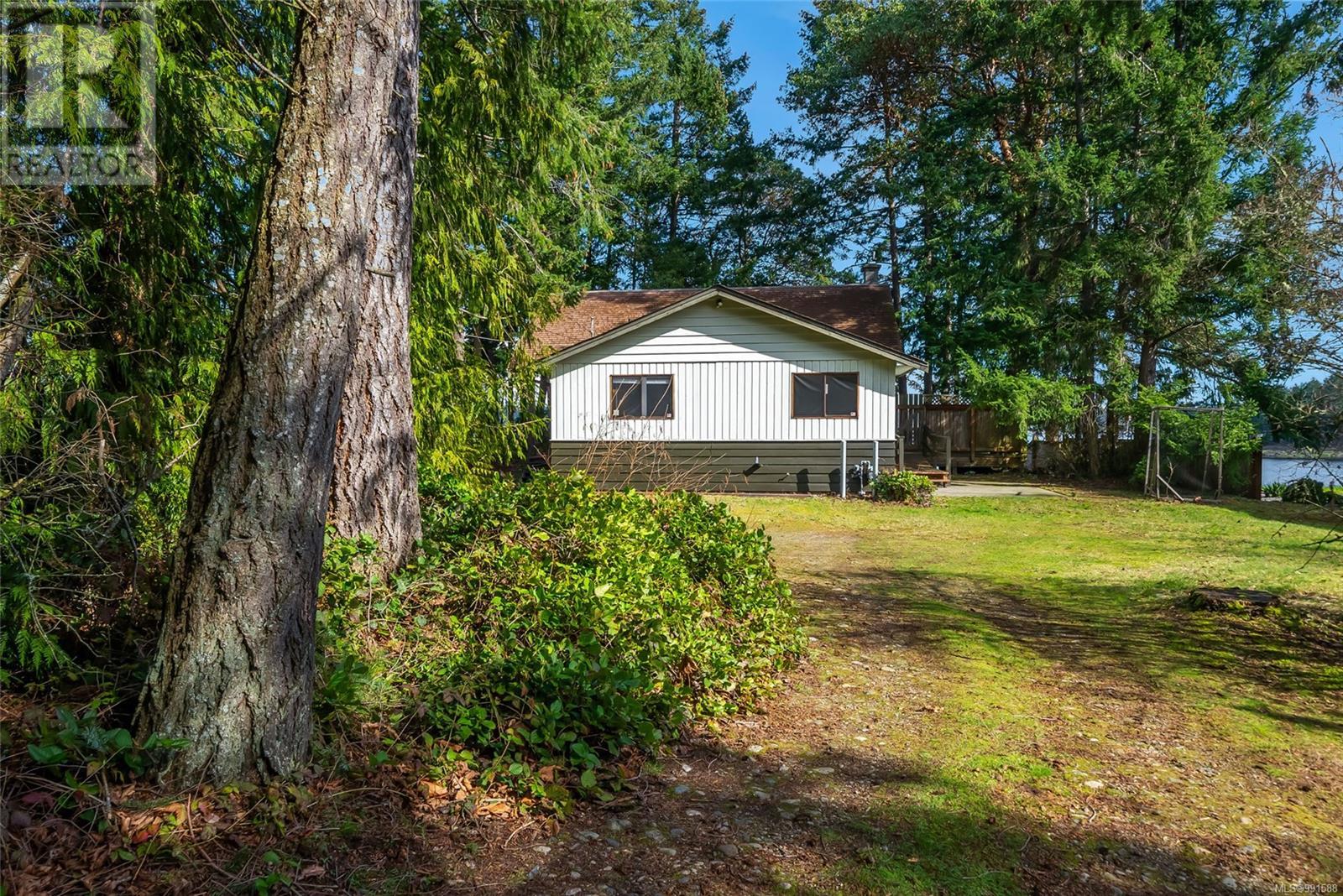 Photo 58 of 1622 Brunt Rd, Nanoose Bay BC