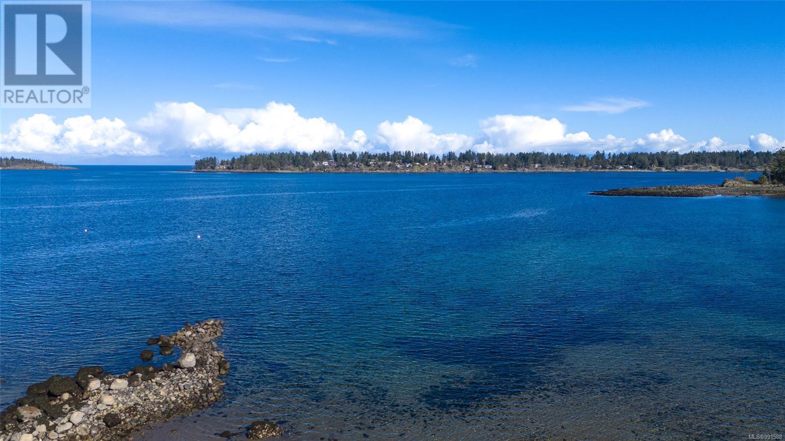 Photo 62 of 1622 Brunt Rd, Nanoose Bay BC