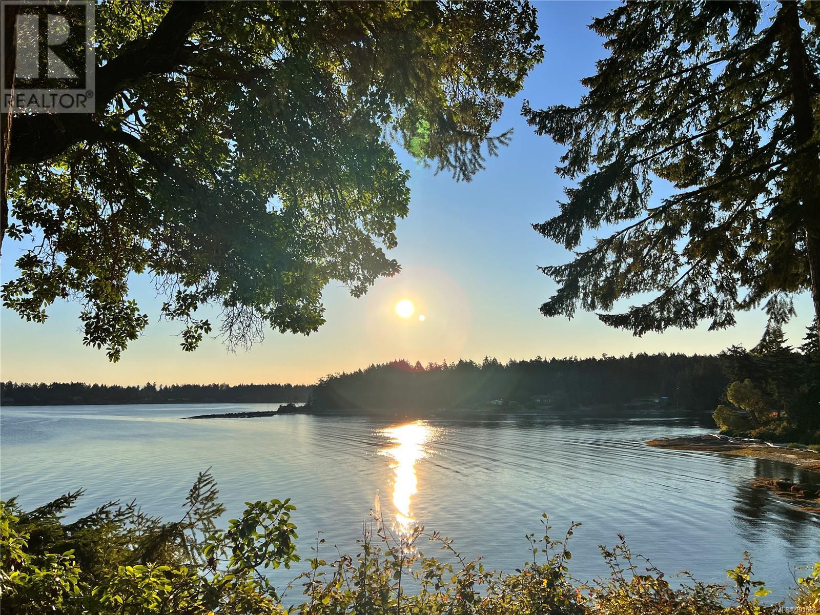 Photo 55 of 1622 Brunt Rd, Nanoose Bay BC