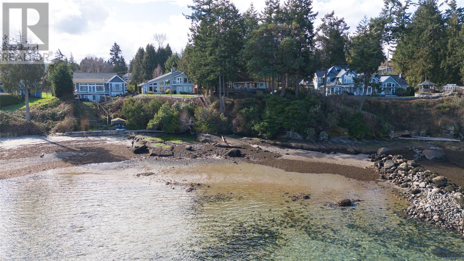 Photo 54 of 1622 Brunt Rd, Nanoose Bay BC