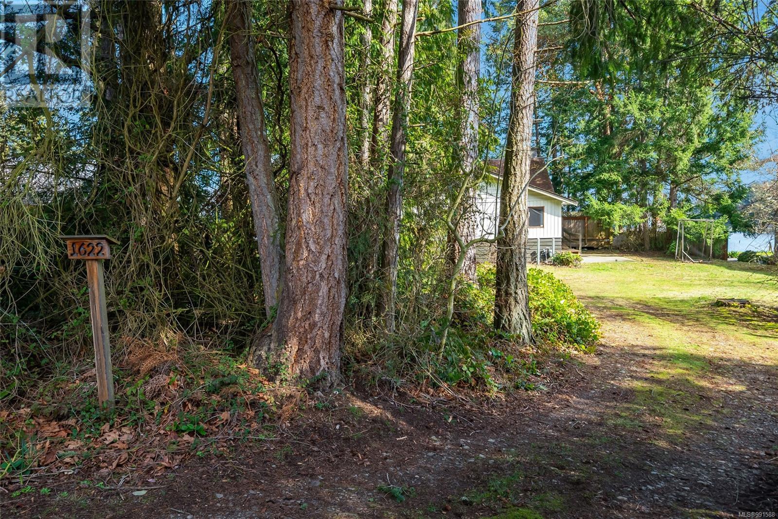 Photo 57 of 1622 Brunt Rd, Nanoose Bay BC