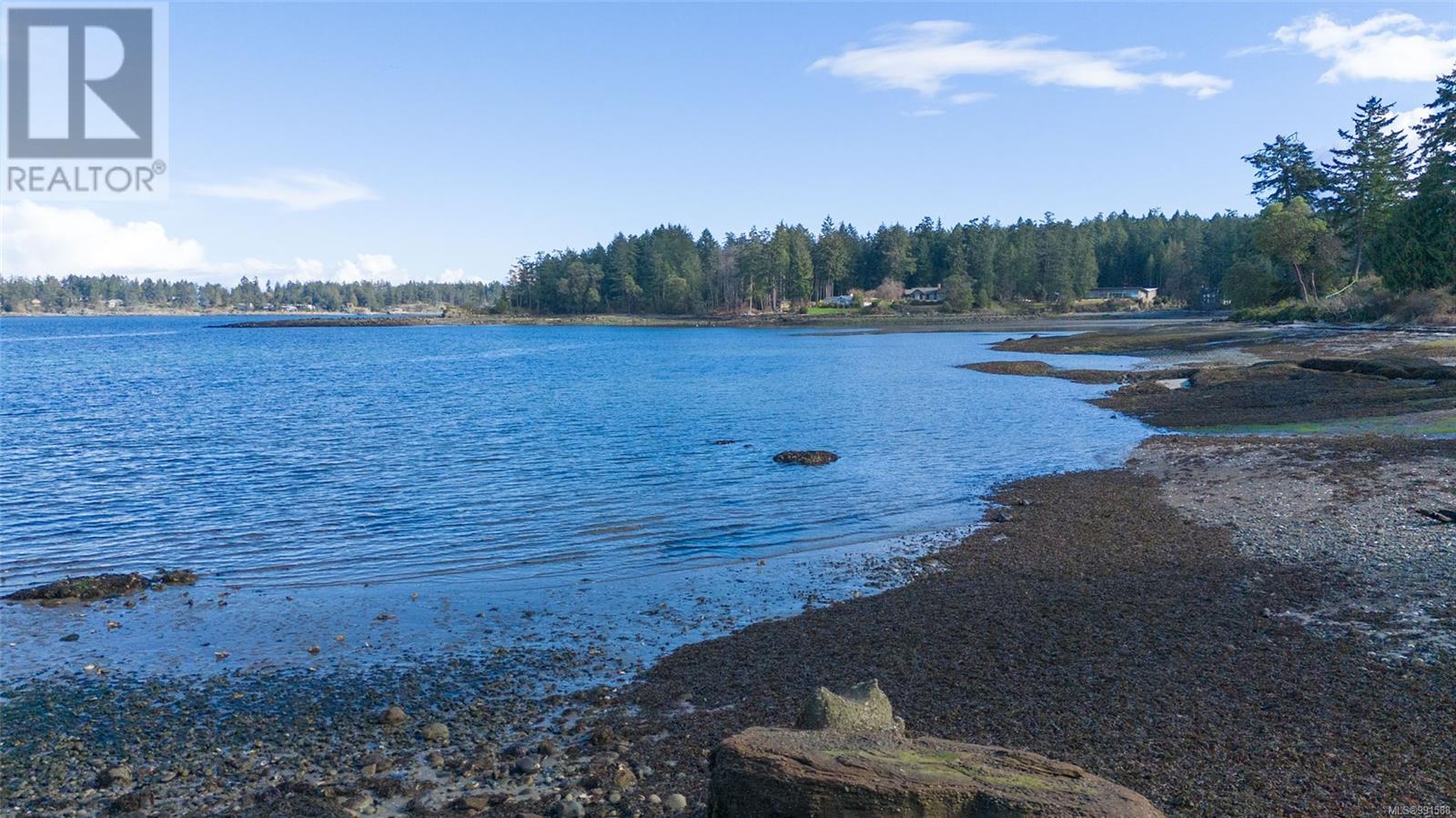 Photo 61 of 1622 Brunt Rd, Nanoose Bay BC