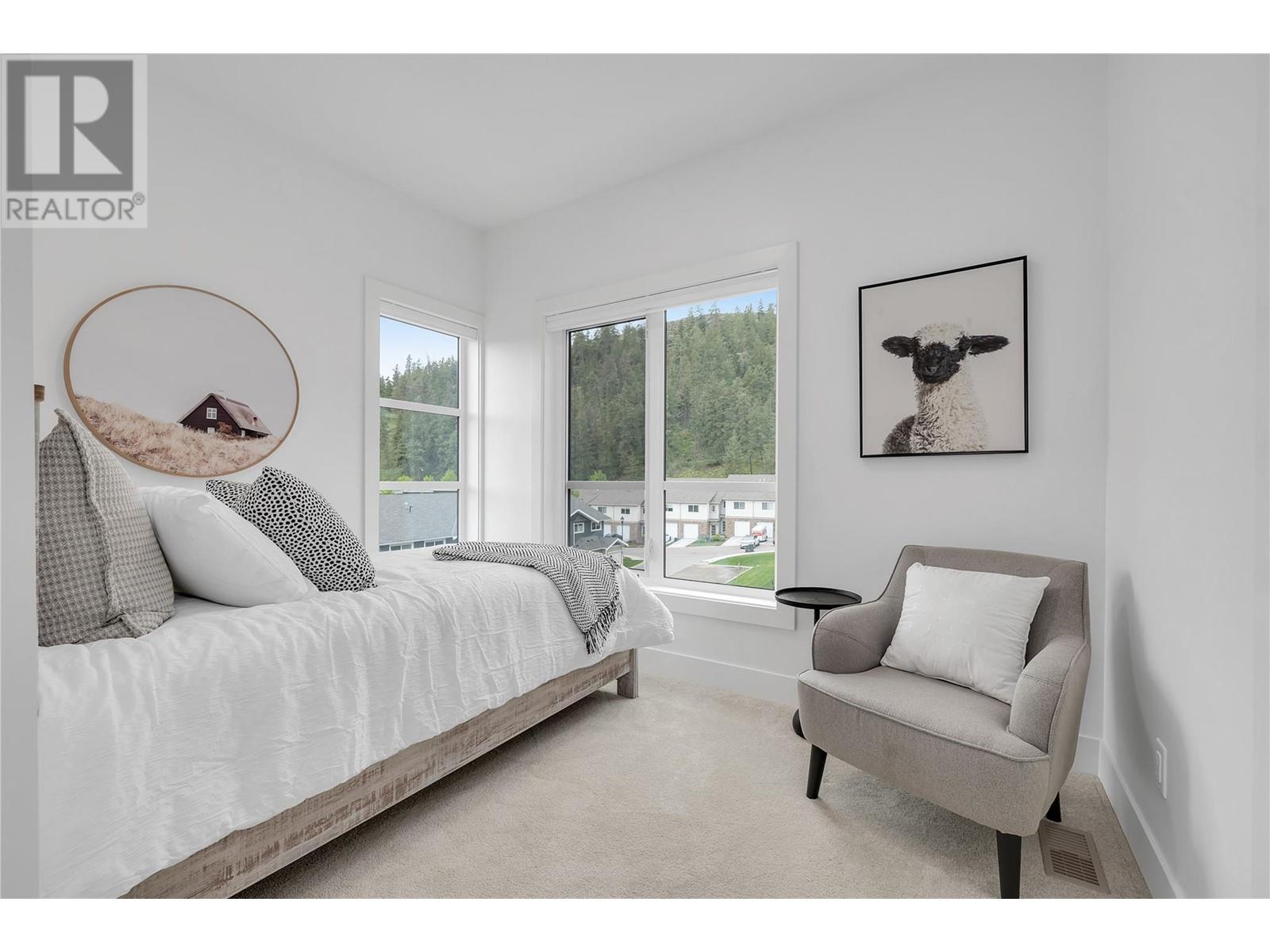 130 1455 Cara Glen Court, Kelowna