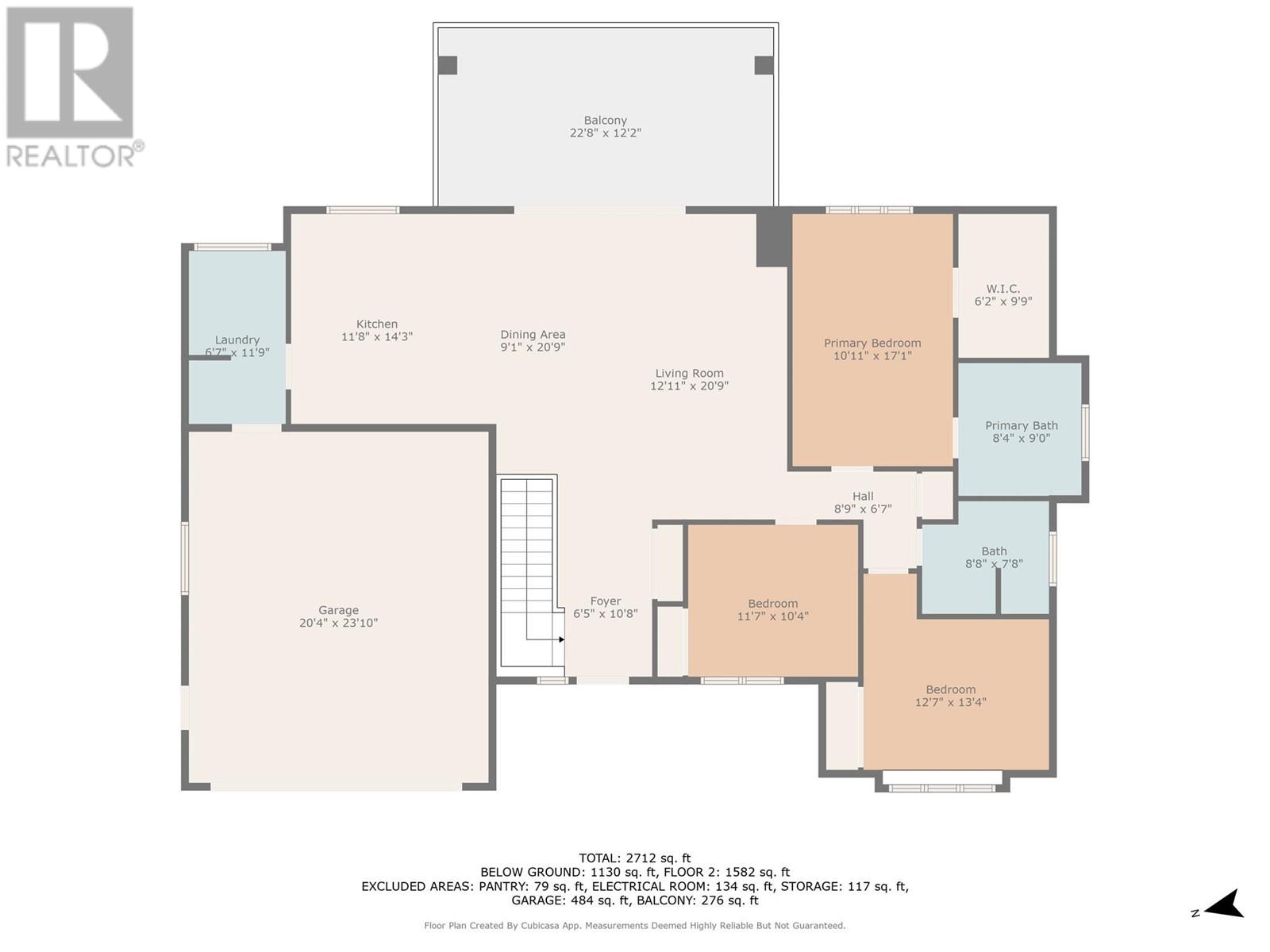  249 Twin Lakes Road, Enderby