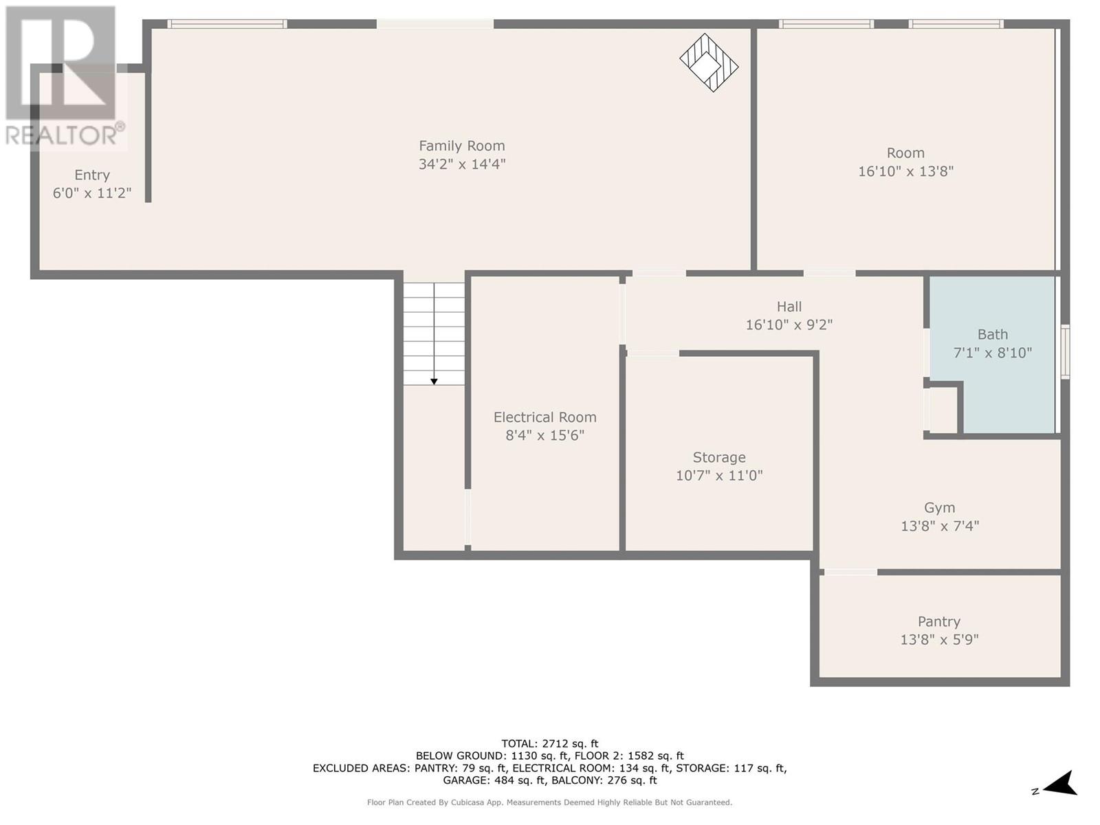  249 Twin Lakes Road, Enderby