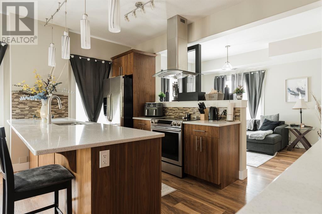 18, 140 Fontaine Crescent, Fort McMurray, Alberta