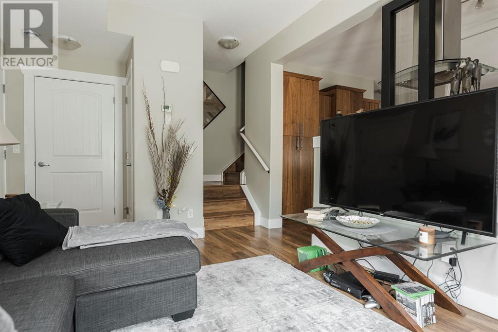 18, 140 Fontaine Crescent, Fort McMurray, Alberta