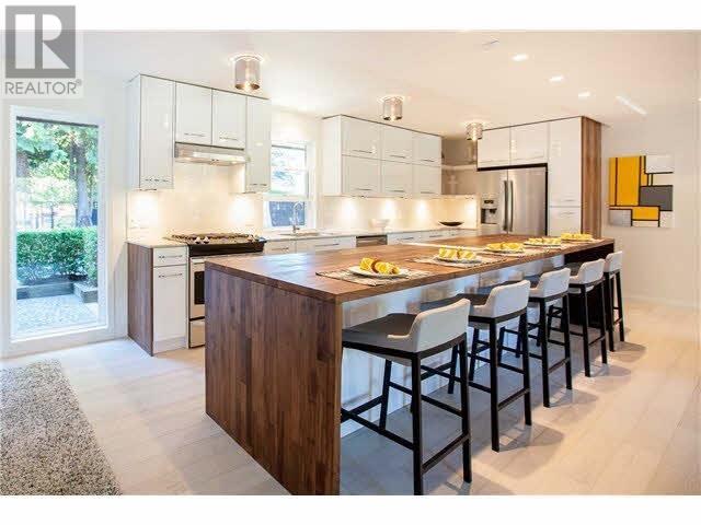 5436 15B AVENUE, Delta real estate listing for sale