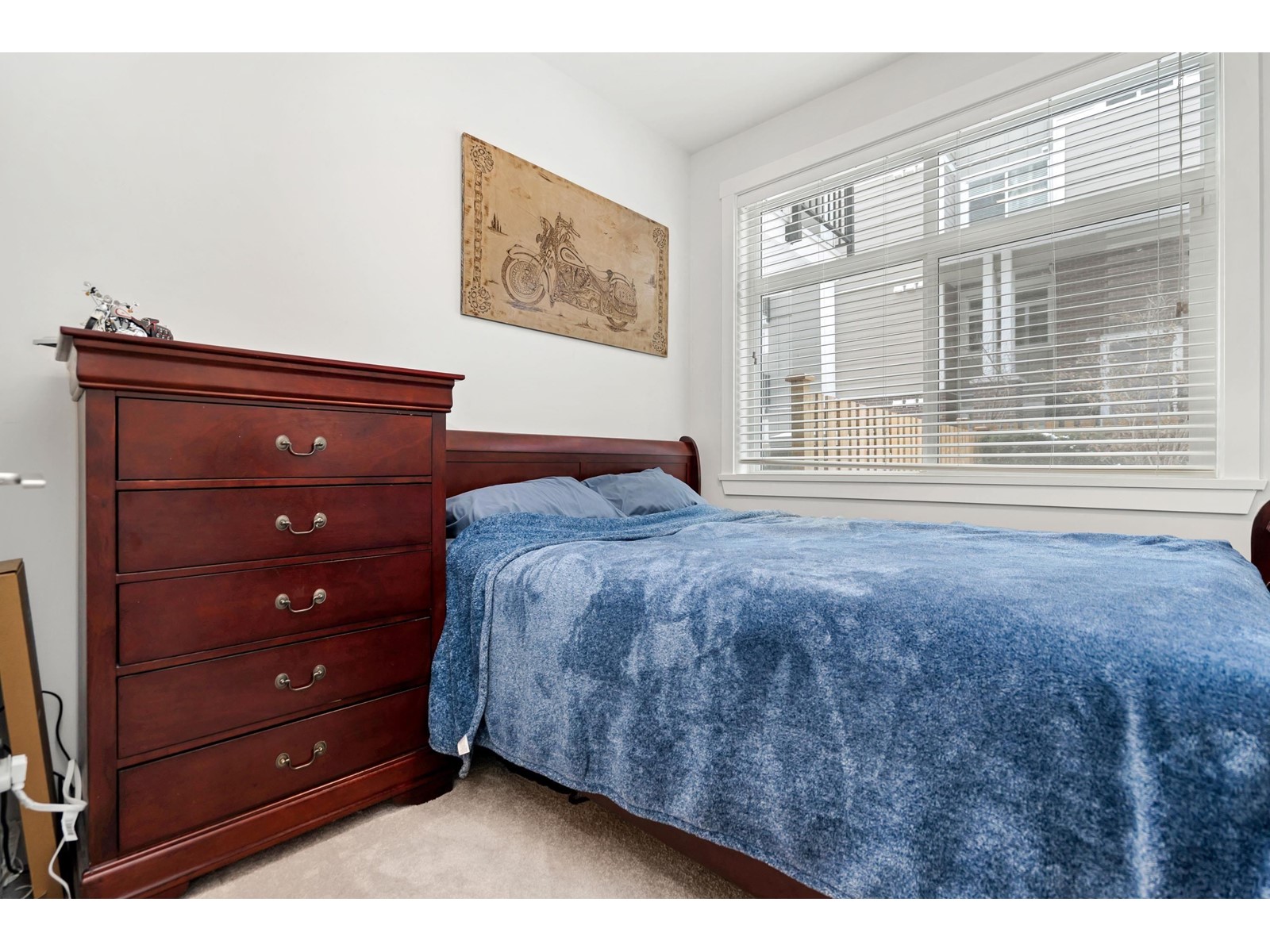 117 20696 EASTLEIGH CRESCENT, Langley real estate listing R2927943