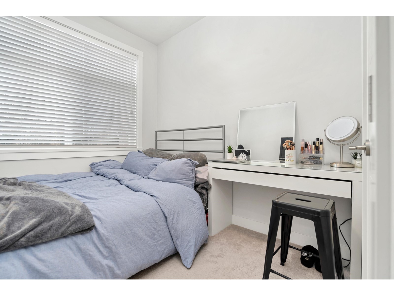 117 20696 EASTLEIGH CRESCENT, Langley real estate listing R2927943