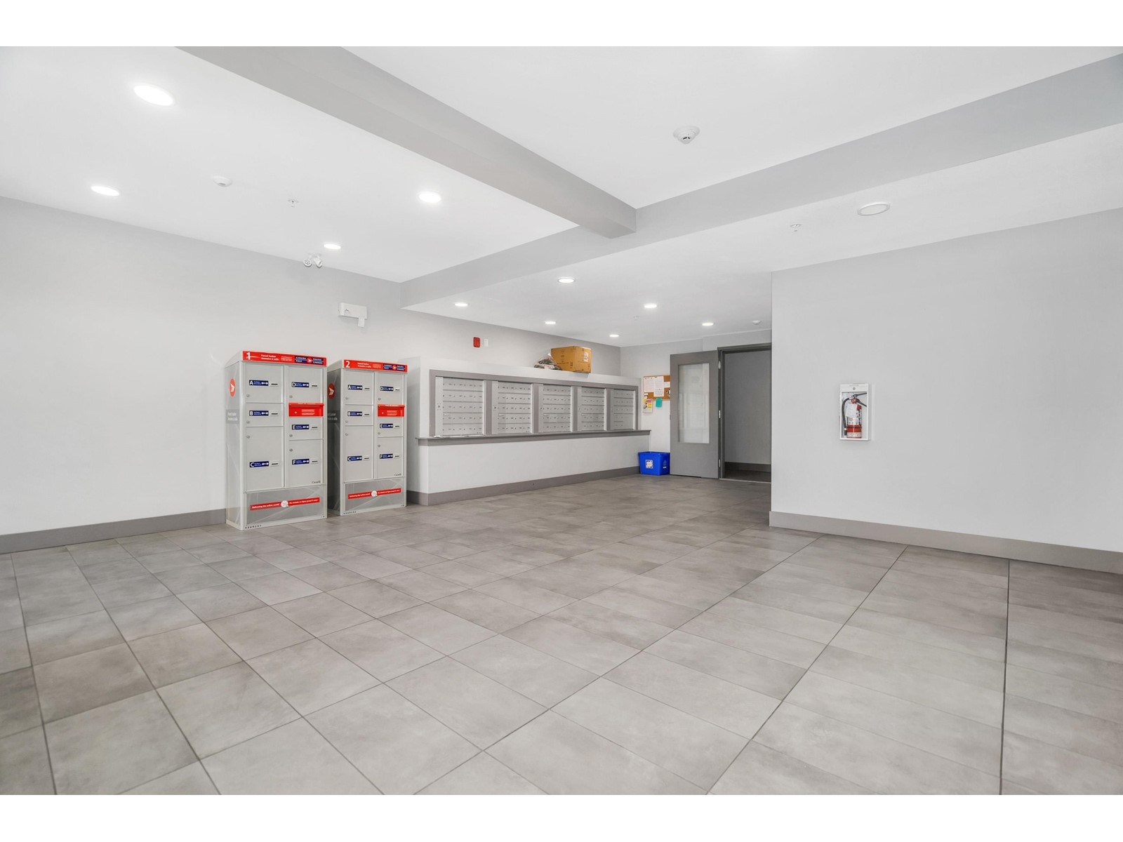 117 20696 EASTLEIGH CRESCENT, Langley real estate listing R2927943
