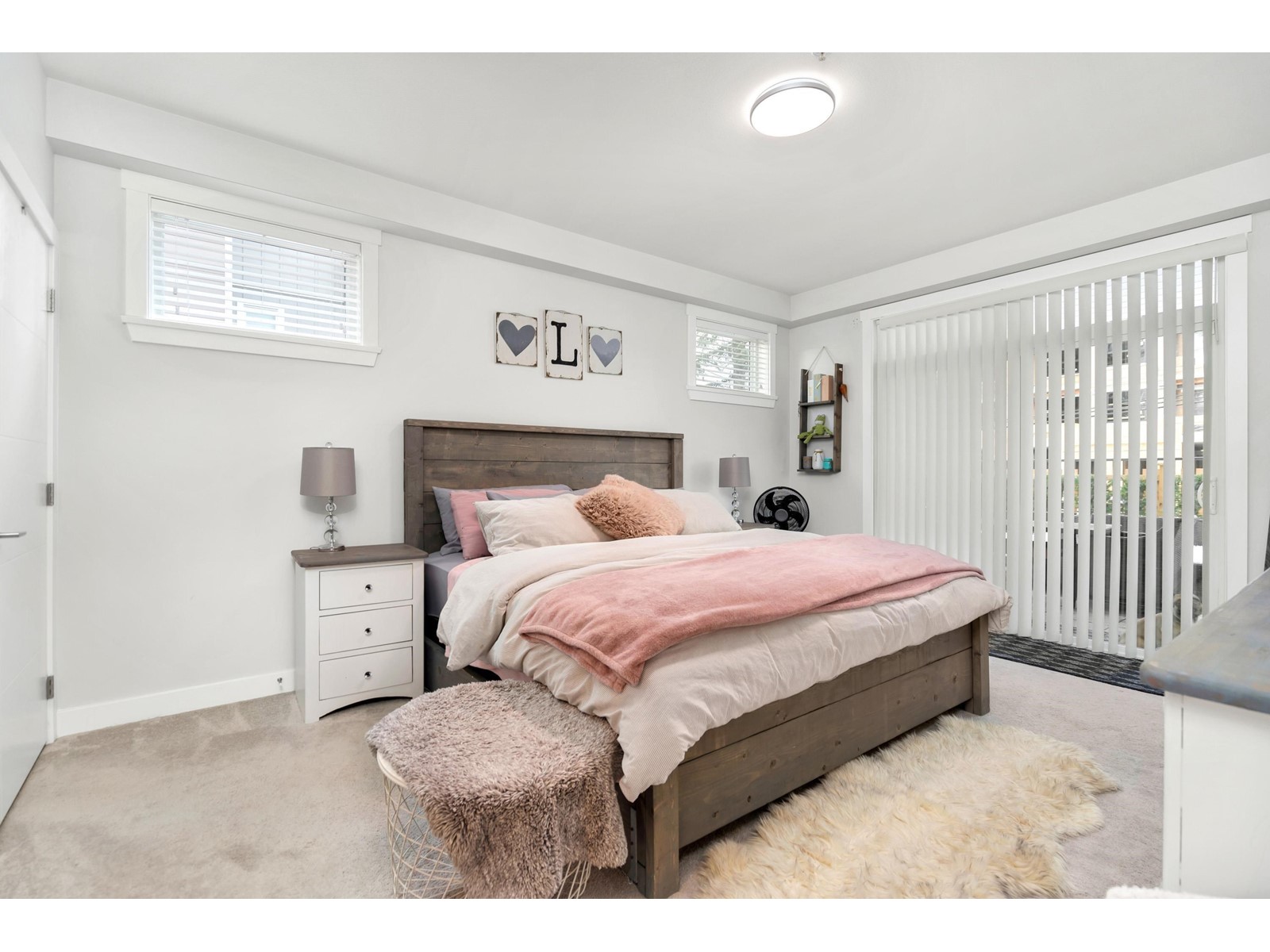 117 20696 EASTLEIGH CRESCENT, Langley real estate listing R2927943